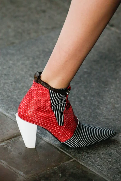 Look 53